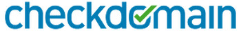 www.checkdomain.de/?utm_source=checkdomain&utm_medium=standby&utm_campaign=www.neckerland.eu